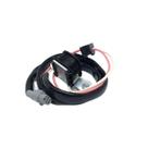 Bobina de Pulso Yamaha Xt 225 Tdm 225