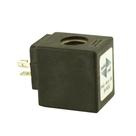 Bobina De PVC 220VCA PVC-90.5-7A Multicoil