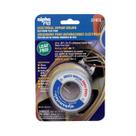 Bobina de solda Alpha Metals AM31955 0,062 de diâmetro 85g