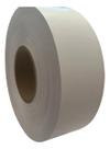 Bobina de Ticket para Estacionamento 57mm x 180m 75g/m²