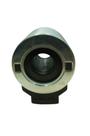 Bobina De Valvula Solenoide Escavadeira 420e/430e- 3242579