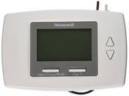 Bobina de ventilador do termostato Honeywell TB6575A1000 SuitePro Bobina de ventilador do termostato Honeywell TB6575A1000 SuitePro