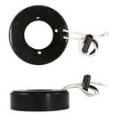 Bobina Denso 6P 10P15 12v para Chevrolet e Fiat Bobina Denso 6P 10P15 12v para Chevrolet e Fiat