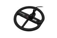 Bobina detectora de metais MINELAB M9 DD 23cm à prova d'água