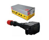 Bobina Dianteira Fit 1.4 2003 2004 2005 2006 2007 2008 Ngk U5097 Bobina Dianteira Fit 1.4 2003 2004 2005 2006 2007 2008 Ngk U5097