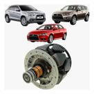 Bobina Do Alternador Lancer/asx/outlander 1800a035 Original
