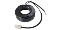 Bobina do compressor 10p08 12v