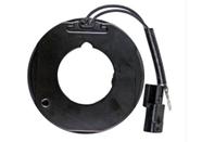 Bobina do compressor 12v renault kwid 1.0 3cc 2017/2024