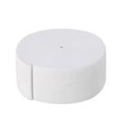 Bobina elástica EBOOT White Knit 5cm x 10m