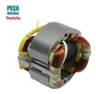 Bobina Estator 110v PHM1202- 528931-6 - Makita