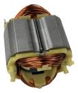 Bobina Estator 110v Serra Mármore Dw861b Tipo 4 - 187538-01