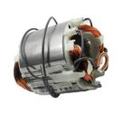 Bobina Estator 110v Serra Marmore4100NH / 4100NHK/4102NH - 599525-4- Makita