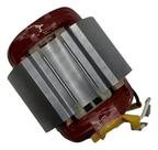 Bobina Estator 220v Esmerilhadeiras Ga9050/7050- 523413-3 - Makita Bobina Estator 220v Esmerilhadeiras Ga9050/7050- 523413-3 - Makita
