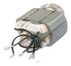 Bobina Estator Compativel Martelo Bosch 11316 Gsh11e 10kg 220v -1ºlinha