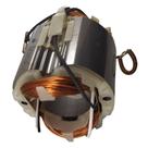 Bobina estator completo 115v p/ mhs700 - 593861-0 - makita
