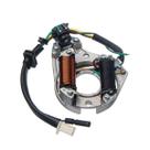 Bobina Estator Condor Honda Biz 100 Es 98/05