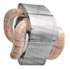 Bobina Estator Martelo Gsh 16-28 Bosch 11355.1/ 11335 220v