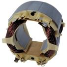 Bobina estator para martelos hm1203c 110v - 636301-6 - makita