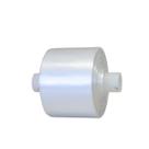 Bobina estrela 28x40 p 1 unidade Bobina estrela 28x40 p 1 unidade