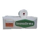 Bobina estrela 39x55 g c/6 c/480 especial Bobina estrela 39x55 g c/6 c/480 especial