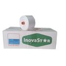 Bobina estrela 39x55 g c/6 c/500 elite (b) Bobina estrela 39x55 g c/6 c/500 elite (b)