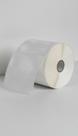 Bobina Etiqueta Térmica 100x150mm 1000 Unidades Bobina Etiqueta Térmica 100x150mm 1000 Unidades