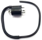 Bobina Faísca Honda Ml125 85 Turuna 125 82-85 Xls125 84-96 - Zouil