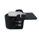 Bobina fechadura 12v agl