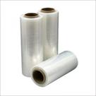 Bobina Filme Pe Stretch Pelicula Manual 500 X 0,025 Bob 4 Kg