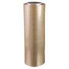 Bobina Filme PVC Plástico Guarda Alimentos Rolo 28 x 1000m