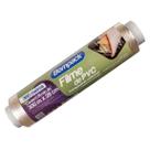 Bobina Filme PVC Plástico Guarda Alimentos Rolo 28x300m