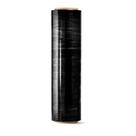 Bobina Filme Stretch 2,5kg 150 Metros Preto - Dispropil