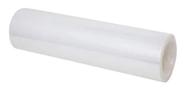 Bobina Filme Stretch Sem Tubete 500x25 1 Kg