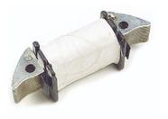 Bobina forca dt 200 eletronica
