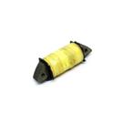 Bobina Força Eletronica Dt 180 6/12V Competicao Megaville