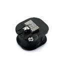 Bobina Forca Magnetron 90210620 Honda CG 125 Titan 1986-2000