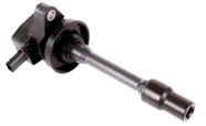 Bobina ford ka 1.5 3cc 17/21, ecosport 1.5 3cc 12v 17/21 motor dragon 2 pinos 30731