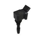 Bobina Gol Fox Polo Golf Jetta T Cross Virtus 1.0 1.4 1.6 2013 Em Diante Delphi