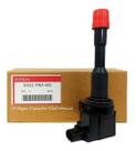 Bobina Hitachi Honda Fit 1.4 8v Traseira 2003 2004 2005 2006 Bobina Hitachi Honda Fit 1.4 8v Traseira 2003 2004 2005 2006