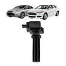 Bobina Iginicao Focus 13/19 Duratec Direct 2.0 16v Flex Giii/fusion Ecoboost 12/20 2.0 16v Gii Bobina Iginicao Focus 13/19 Duratec Direct 2.0 16v Flex Giii/fusion Ecoboost 12/20 2.0 16v Gii