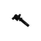 Bobina Ign Ecosport 2003 a 2012 Focus 2003 a 2007
