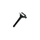 Bobina Ign Sentra 2006 a 2009 Tiida 2007 a 2009