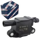 Bobina ignicao - 098622a210 bosch
