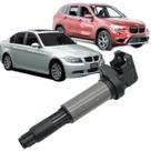 Bobina Ignicao 120i 320i 330i 325i X1 X3 X5 3.0 2.5