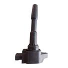 Bobina Ignição 16v Renault Captur Duster Sandero 2016 A 2020 224336695r Bobina Ignição 16v Renault Captur Duster Sandero 2016 A 2020 224336695r