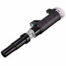 Bobina Ignicao 2 Pinos 1.6 16V Clio Kangoo Logan Megane Megane Grand Tour Scenic 7700875000 BO 0986221001 Cod. Referencia 8200765822 8200380267 820056 Bobina Ignicao 2 Pinos 1.6 16V Clio Kangoo Logan Megane Megane Grand Tour Scenic 7700875000 BO 0986221001 Cod. Referencia 8200765822 8200380267 820056
