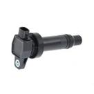Bobina Igniçao 2 Pinos I30 1.4 1.6 Cerato 1.6 Soul 1.6 Denso 273012B000