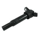 Bobina Ignicao 2 Pinos Ix35 Tucson Sonata Elantra Sportage Cerato Soul 27300-2E000