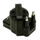 Bobina Igniçao 2 Pinos S10 Corvette Impala Lumina Apv Malibu Monte Carlo Venture Toronado D539 D540 D555 1103608 1103646 1103662 1103663 1103744 11037 Bobina Igniçao 2 Pinos S10 Corvette Impala Lumina Apv Malibu Monte Carlo Venture Toronado D539 D540 D555 1103608 1103646 1103662 1103663 1103744 11037