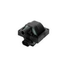 Bobina ignicao 3 pinos - blazer 1998 a 2000 / s10 1998 a 2000 - bi0034mm